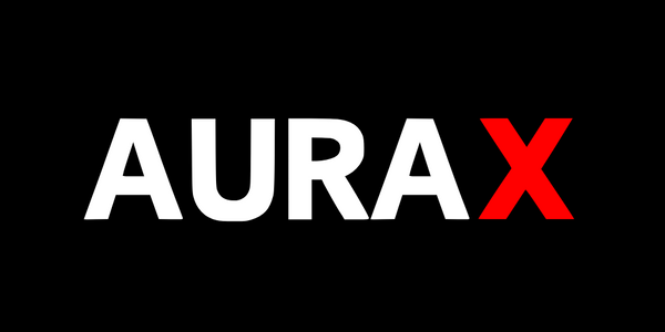 AURAX